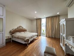 East Coast Hill (D16), Semi-Detached #549298711